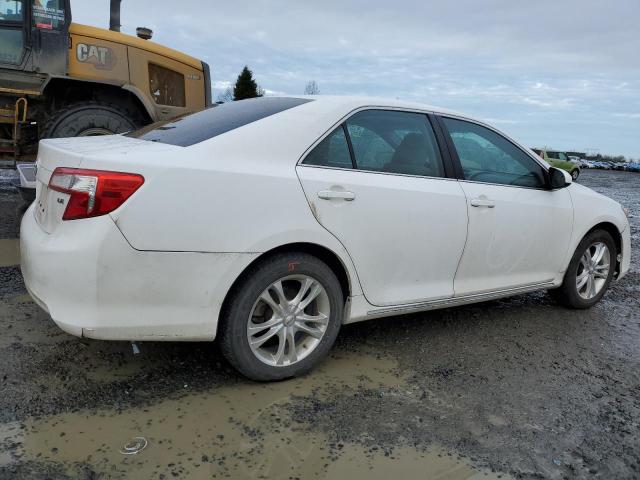 Изображение 3 2014 TOYOTA CAMRY L 2014 с VIN 4T1BF1FK3EU318888
