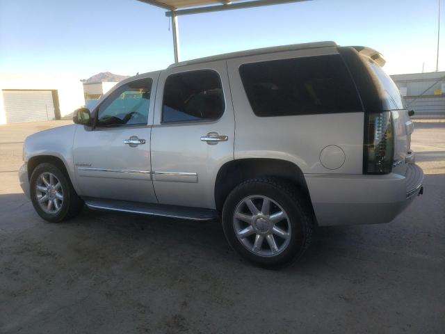 Изображение 2 2010 GMC YUKON DENALI 2010 с VIN 1GKUCEEF9AR184813