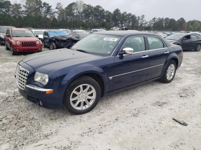 Obraz 2006 CHRYSLER 300C  2006