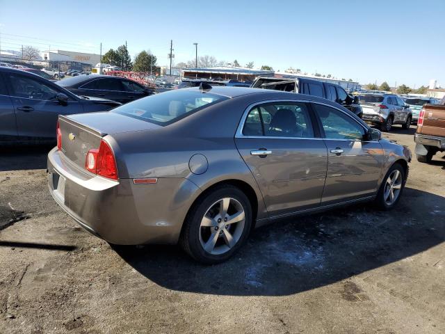 Изображение 3 2012 CHEVROLET MALIBU 1LT 2012 с VIN 1G1ZC5E00CF225825