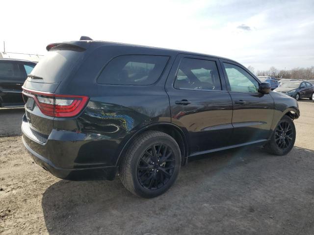 Изображение 3 2014 DODGE DURANGO SXT 2014 с VIN 1C4RDJAG9EC977267