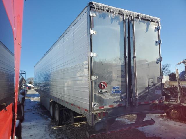 Изображение 3 2023 GGSD REEFER 2023 с VIN 1GR1A0622PE503106