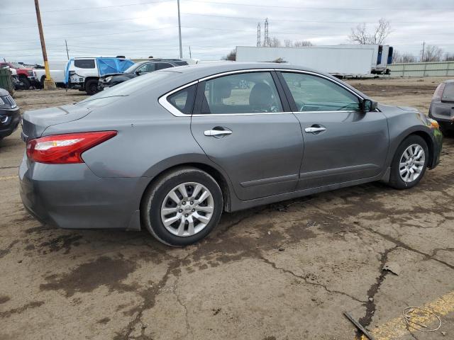 Obraz 3 z 2016 NISSAN ALTIMA 2.5 2016 z VIN 1N4AL3AP5GC173245