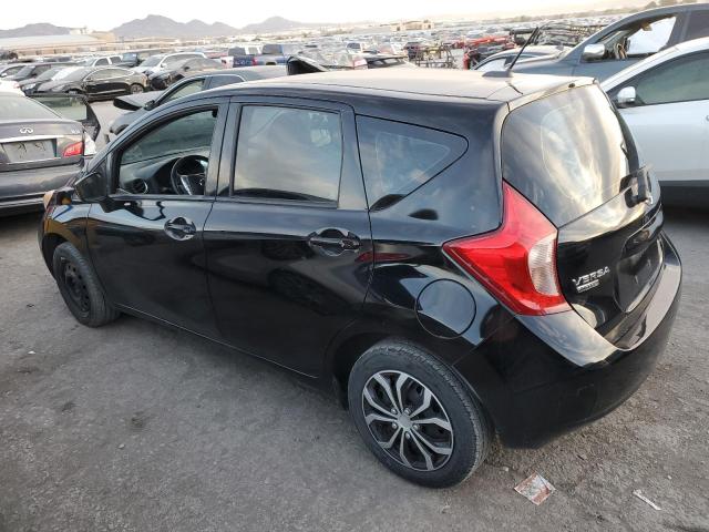 Image 2 of 2016 NISSAN VERSA NOTE S 2016 with VIN 3N1CE2CP8GL407745