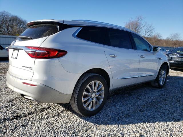 Изображение 3 2018 BUICK ENCLAVE ESSENCE 2018 с VIN 5GAEVAKW4JJ141990
