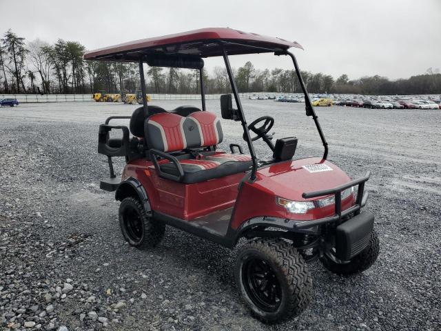 Изображение 1 2024 OTHER GOLF CART 2024 с VIN 52RL31111RG018772