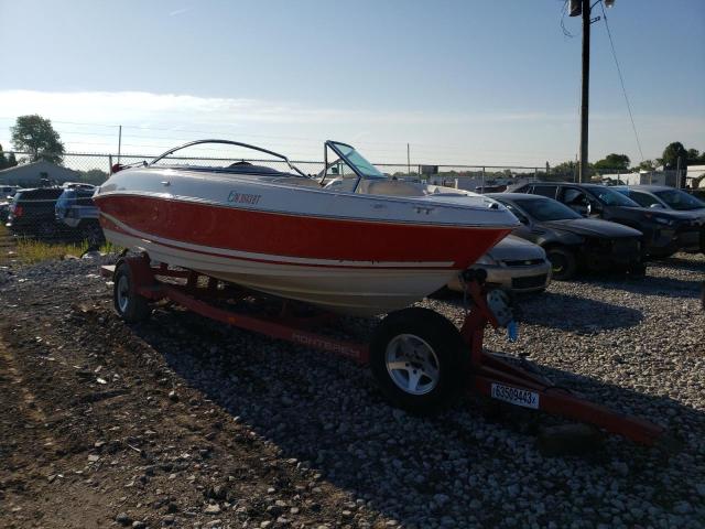 Изображение 2000 MONT 196 MONTUR 2000