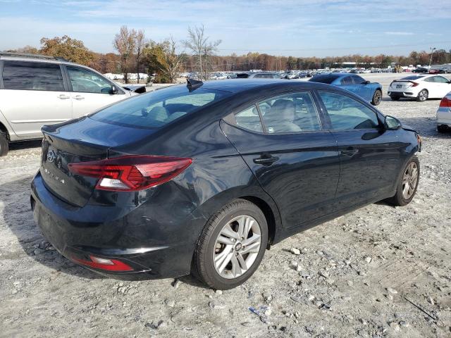 Obraz 3 z 2019 HYUNDAI ELANTRA SEL 2019 z VIN 5NPD84LFXKH441786