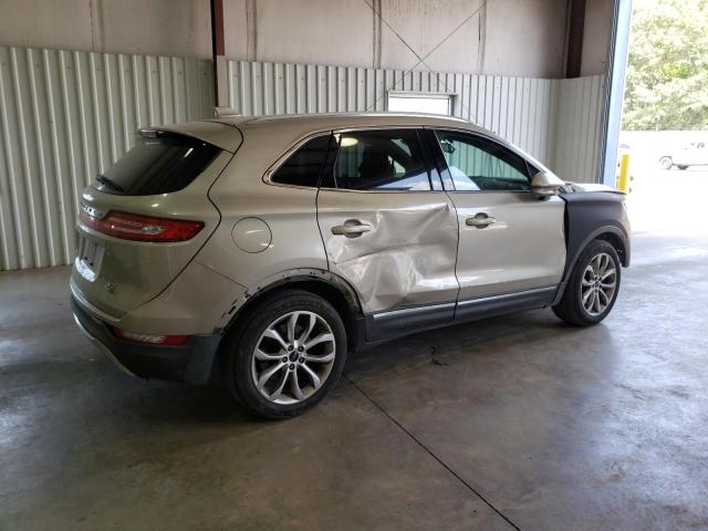Изображение 3 2015 LINCOLN MKC  2015 с VIN 5LMCJ1A90FUJ26625