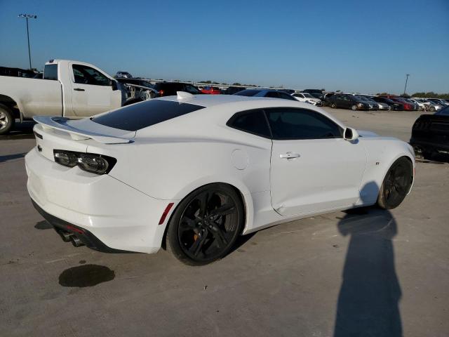 Изображение 3 2023 CHEVROLET CAMARO LT1 2023 с VIN 1G1FF1R74P0101978