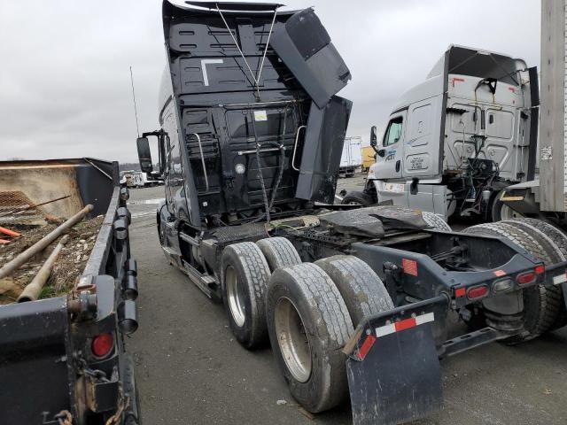 Obraz 3 z 2020 VOLVO VN VNL 2020 z VIN 4V4NC9EH7LN258687