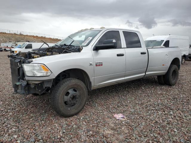 Image 1 of 2012 DODGE RAM 3500 ST 2012 with VIN 3C63DRGL2CG310406