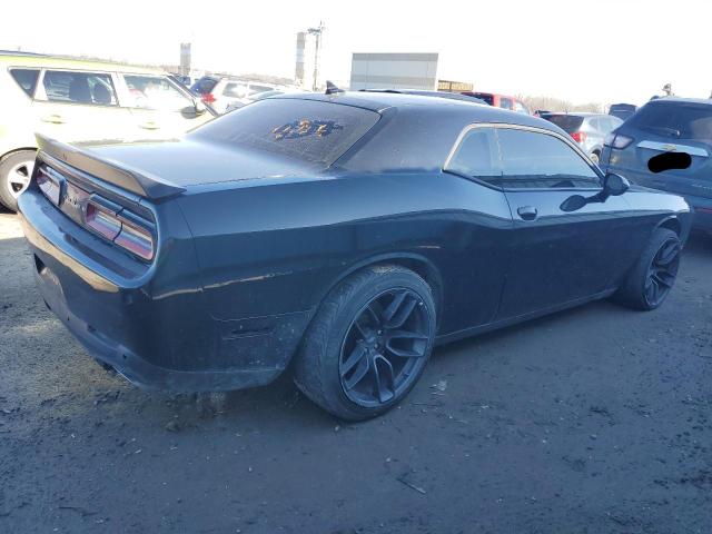 Изображение 3 2017 DODGE CHALLENGER R/T 392 2017 с VIN 2C3CDZFJ8HH637946
