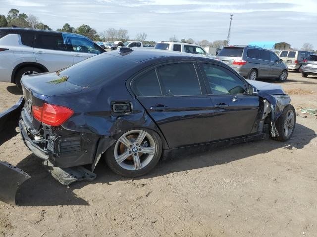 Obraz 3 z 2014 BMW 320 I 2014 z VIN WBA3B1C58EPV79447