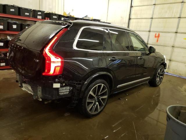 Image 3 of 2018 VOLVO XC90 T6 2018 with VIN YV4A22PL1J1211498