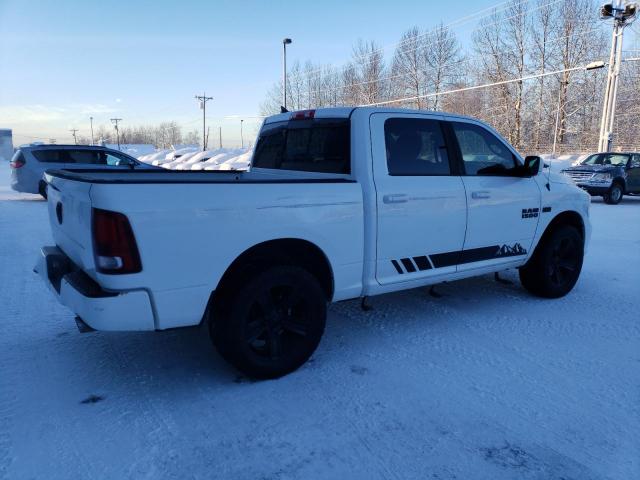 Image 3 of 2016 RAM 1500 SPORT 2016 with VIN 1C6RR6MT2GS101292