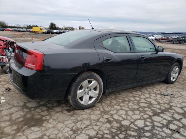 Obraz 3 z 2008 DODGE CHARGER  2008 z VIN 2B3LA43RX8H229662