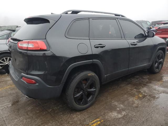 Obraz 3 z 2016 JEEP CHEROKEE LATITUDE 2016 z VIN 1C4PJLCS1GW191039