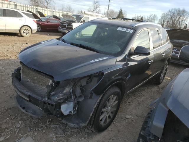 2015 BUICK ENCLAVE  2015 image