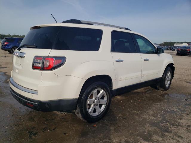 Obraz 3 z 2013 GMC ACADIA SLE 2013 z VIN 1GKKRPKD8DJ120575