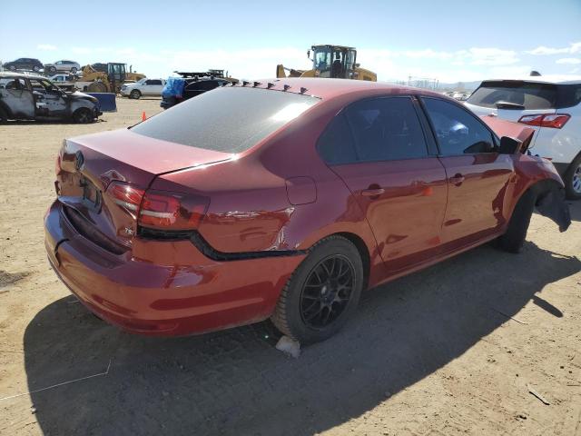 Image 3 of 2018 VOLKSWAGEN JETTA S 2018 with VIN 3VW2B7AJ0JM228353