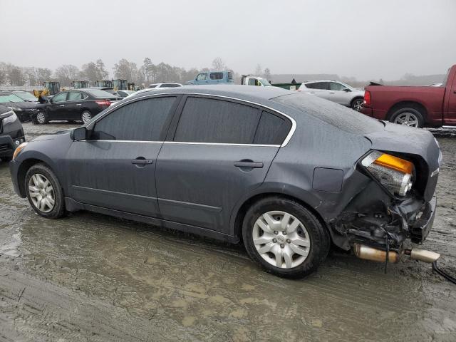 Image 2 of 2011 NISSAN ALTIMA BASE 2011 with VIN 1N4AL2APXBC171767