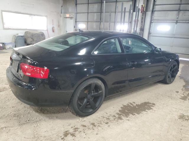 Obraz 3 z 2014 AUDI A5 PREMIUM PLUS 2014 z VIN WAULFAFR1EA053909