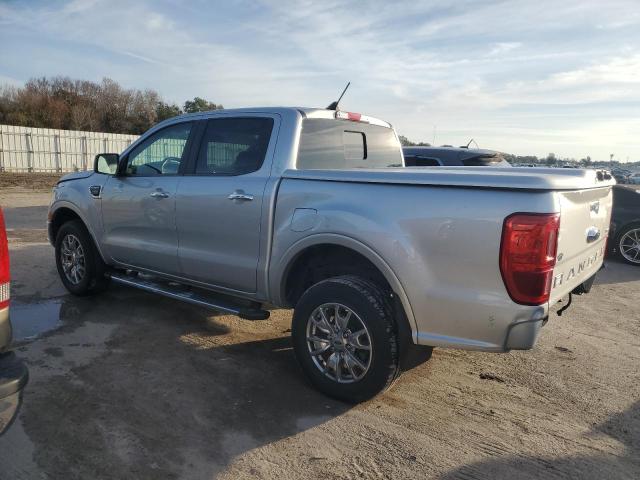Изображение 2 2019 FORD RANGER XL 2019 с VIN 1FTER4EH1KLA40347