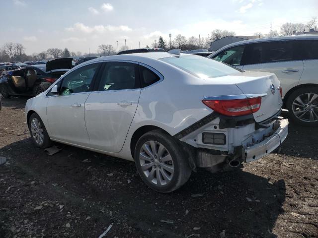 Obraz 2 z 2016 BUICK VERANO  2016 z VIN 1G4PP5SK6G4116520