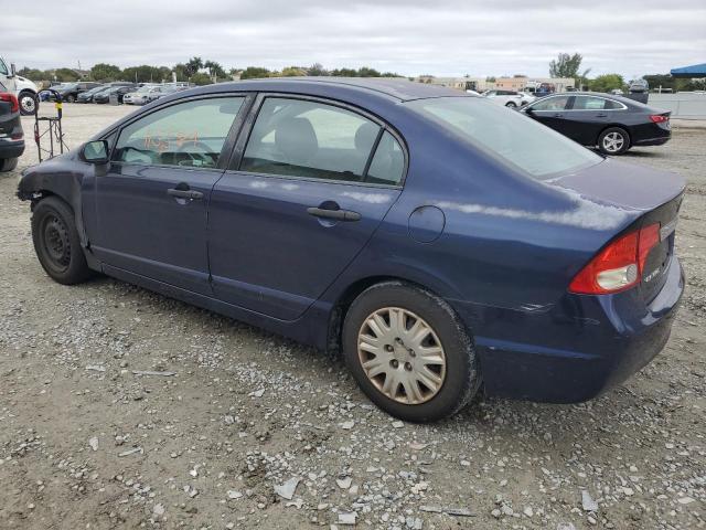 Image 2 of 2011 HONDA CIVIC VP 2011 with VIN 2HGFA1F33BH545382