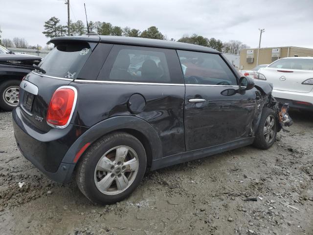 Obraz 3 z 2014 MINI COOPER  2014 z VIN WMWXM5C55ET934486