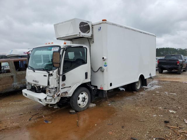 2022 ISUZU NRR  2022 image