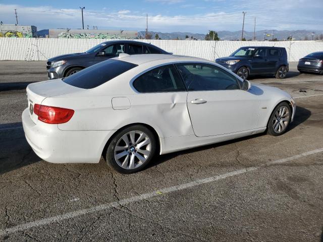 Obraz 3 z 2011 BMW 328 I SULEV 2011 z VIN WBAKE5C53BE573623