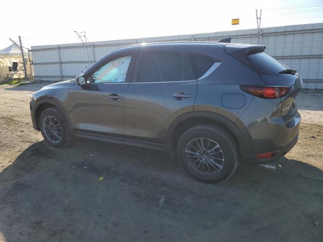 Obraz 2 z 2020 MAZDA CX-5 TOURING 2020 z VIN JM3KFACM0L0762218