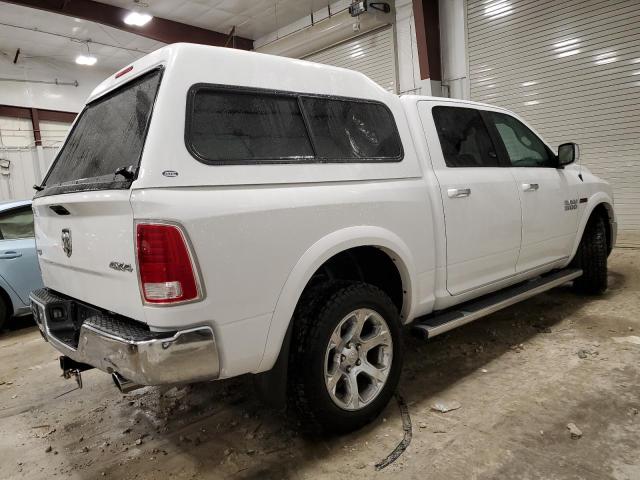 Изображение 3 2017 RAM 1500 LARAMIE 2017 с VIN 1C6RR7NM4HS568695