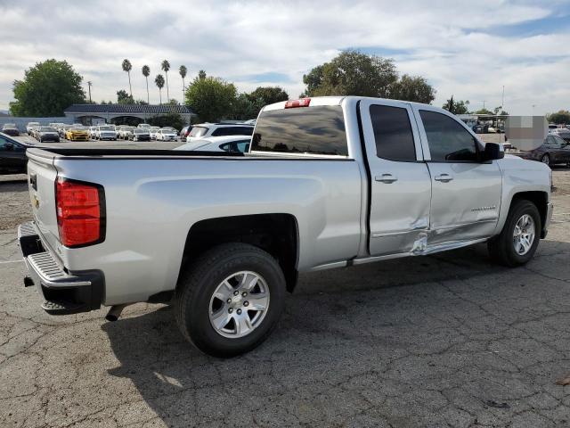 Изображение 3 2019 CHEVROLET SILVERADO LD C1500 LT 2019 с VIN 2GCRCPEC4K1148413