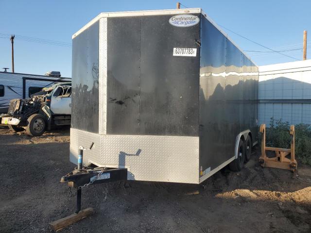 Obraz 2 z 2023 CNCG VHW 2023 z VIN 5NHUVH623PY048529