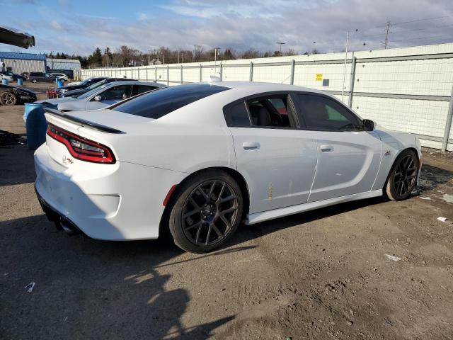 Изображение 3 2017 DODGE CHARGER R/T 392 2017 с VIN 2C3CDXGJXHH556966