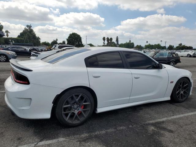 Изображение 3 2017 DODGE CHARGER R/T 392 2017 с VIN 2C3CDXGJXHH642830