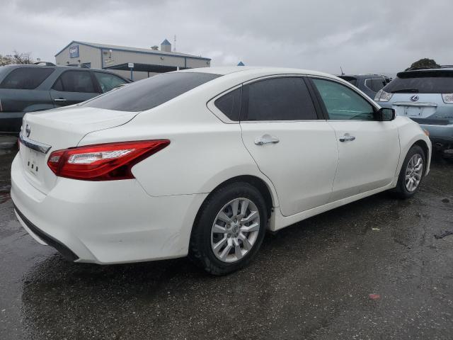Obraz 3 z 2016 NISSAN ALTIMA 2.5 2016 z VIN 1N4AL3AP9GN376451