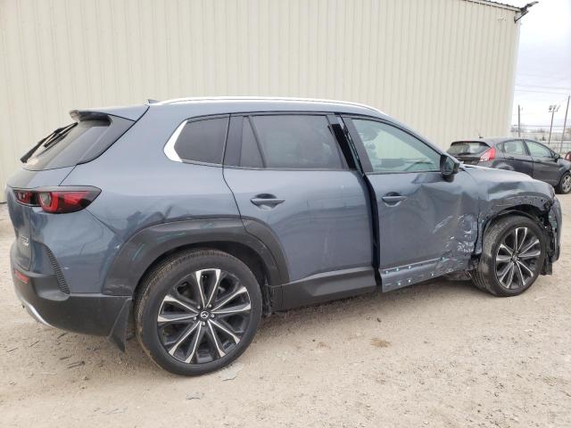 Image 3 of 2023 MAZDA CX-50 PREMIUM 2023 with VIN 7MMVABDY7PN103752