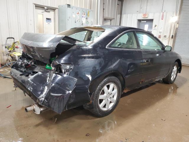 Image 3 of 2001 TOYOTA CAMRY SOLARA SE 2001 with VIN 2T1CG22PX1C431385