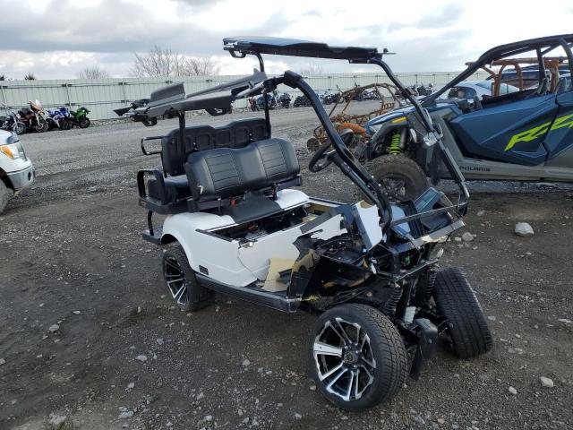 Изображение 2024 OTHR GOLF CART 2024