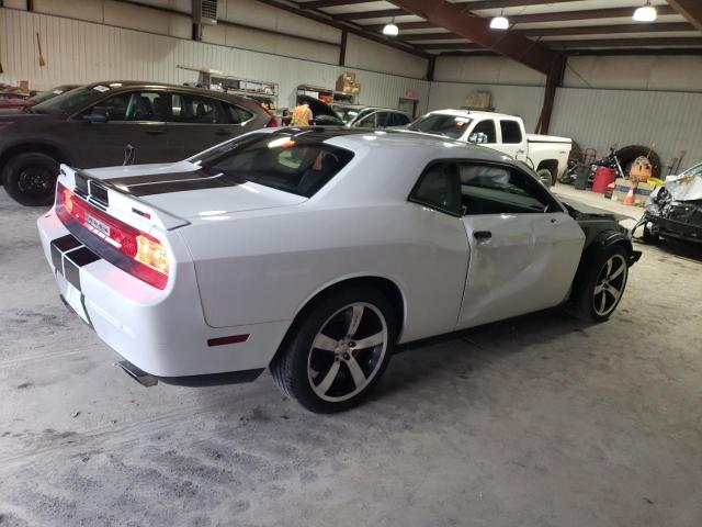 Изображение 3 2014 DODGE CHALLENGER SRT-8 2014 с VIN 2C3CDYCJ3EH196463