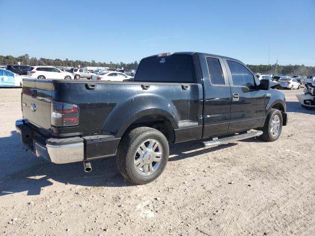 Image 3 of 2007 FORD F150  2007 with VIN 1FTRX02W37KD37877