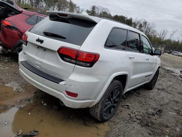 Obraz 3 z 2022 JEEP GRAND CHEROKEE LAREDO E 2022 z VIN 1C4RJFAG1NC116543