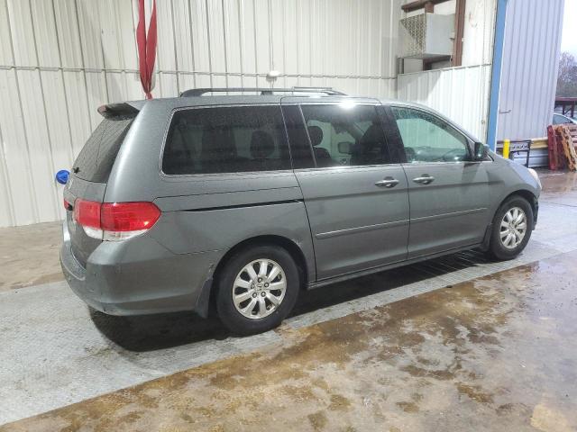 Изображение 3 2008 HONDA ODYSSEY EX 2008 с VIN 5FNRL38478B110631