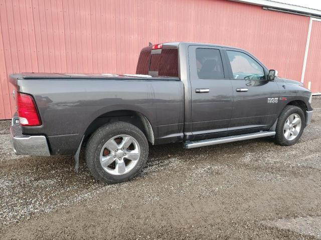Изображение 3 2018 RAM 1500 SLT 2018 с VIN 1C6RR7GM5JS226787