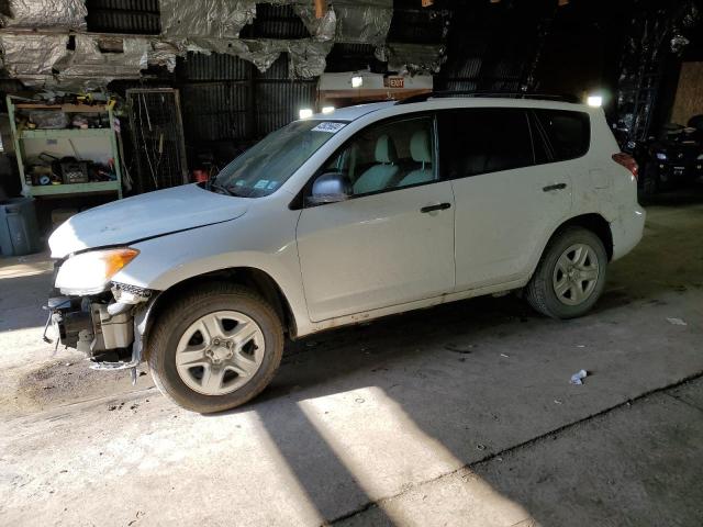 Изображение 2011 TOYOTA RAV4  2011