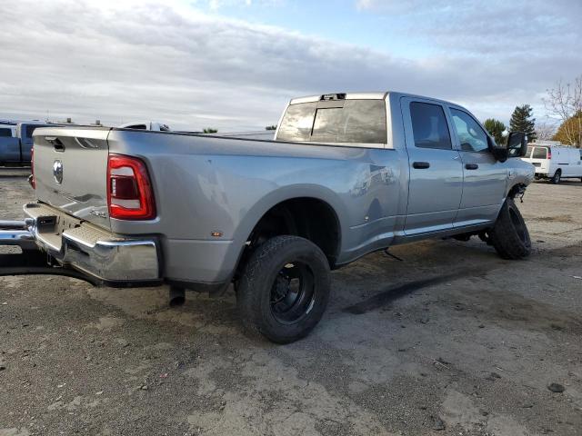Image 3 of 2023 RAM 3500 TRADESMAN 2023 with VIN 3C63RRGL6PG521342